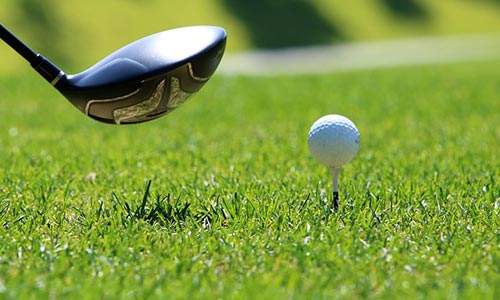 information tourisme golf espagne activites sports