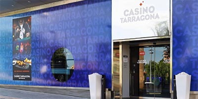  jeux argent Catalunya profiter casino moderne Tarragone 