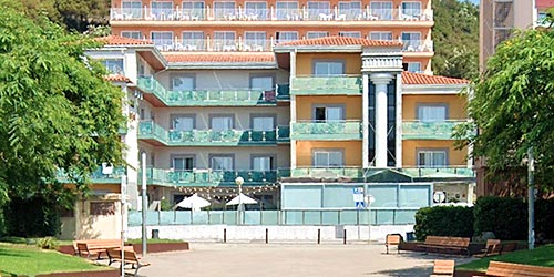  best five star hotels comarque maresme prices hotel boutique sant jordi calella 