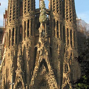 Top 10 attractions touristiques Catalogne meilleurs endroits intéressants à visiter 