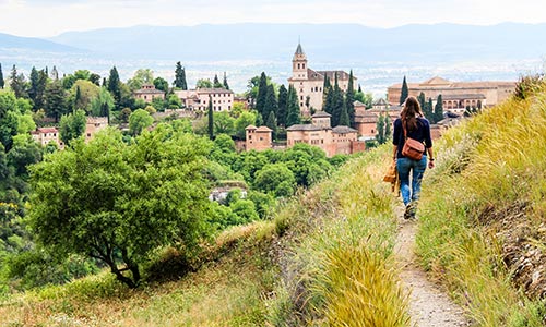 guide offers Catalunya getaways discounts 15%