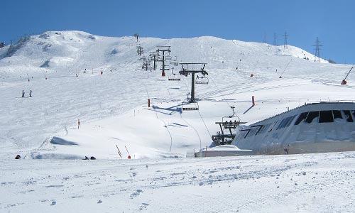  lista estaciones esqui provincia lleida ficha tecnica baquira beret 