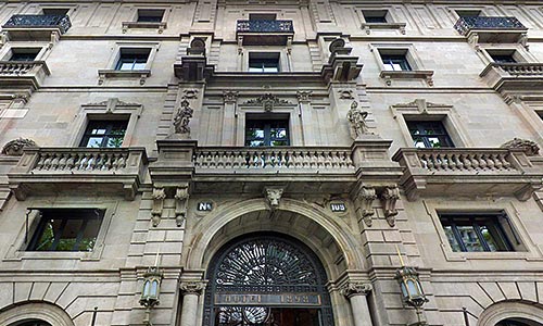  comprobar precios hoteles rambla info hotel 1898 barcelona 